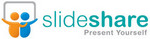Prezentacje ze SlideShare